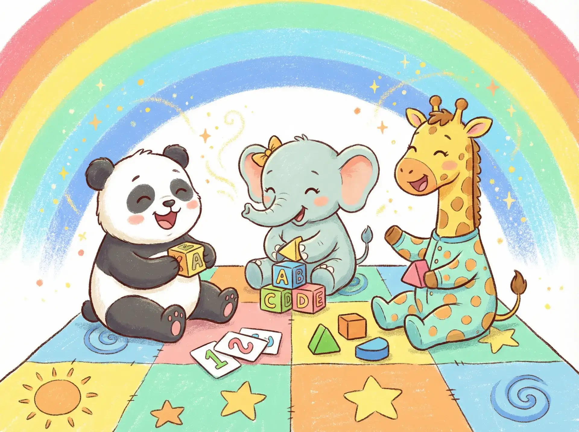 超级飞侠 - 适合宝宝的 出差被灌醉绝伦的上司日本 冒险动画